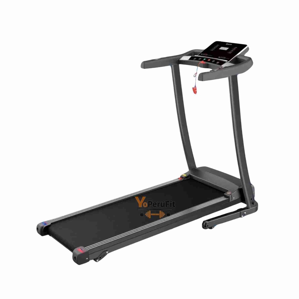 TROTADORA ELECTRICA 2HP (MDK-A5 )