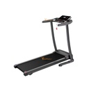 TROTADORA ELECTRICA 2HP (MDK-A5 )