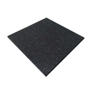 BALDOSAS DE CAUCHO 4 PIEZAS M2