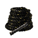 SOGA CROSSFIT 9M GROSOR 2PULGADAS