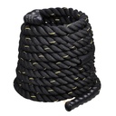 SOGA CROSSFIT 12M GROSOR 1.5 PULGADAS