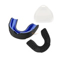 PROTECTOR BUCAL MOLAR MAX-SPORT