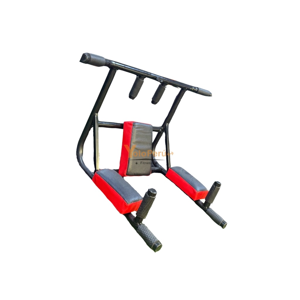 BARRA 7 EN 1 NACIONAL ECONOMICA