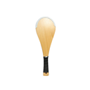 RAQUETA DE FRONTON