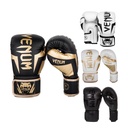 GUANTES DE BOX  VENUM NIÑOS