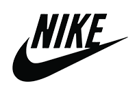 Imagen de marca de portada 01