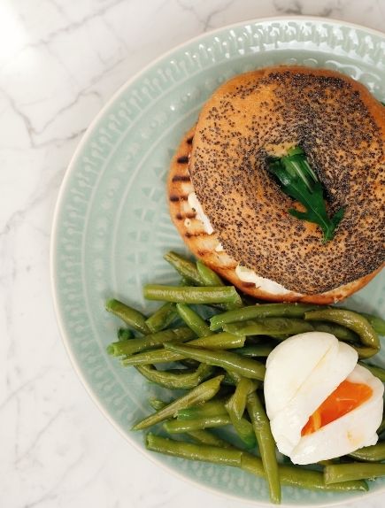 Imagen de bloque de información 01