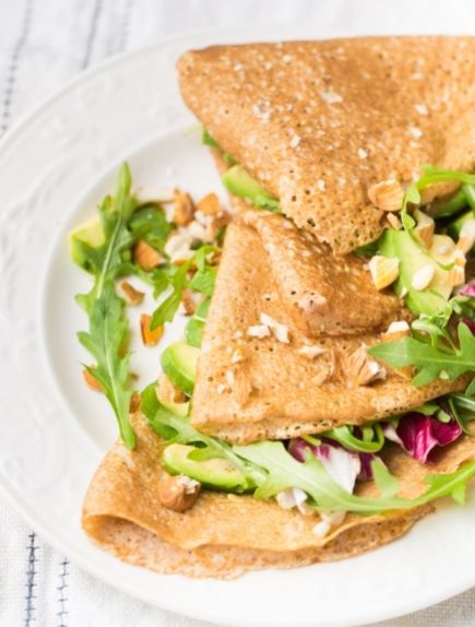 Imagen de bloque de información 02