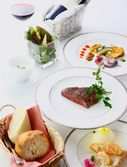 Imagen de bloque de información 03