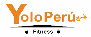 YoloPerú